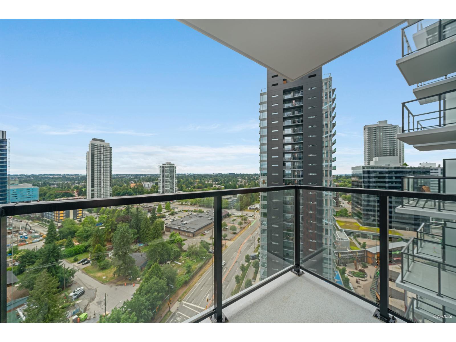 1812 13745 George Junction, Surrey, British Columbia V3T 0V8 - Photo 14 - R3052463