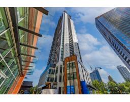 1812 13745 GEORGE JUNCTION, Surrey, British Columbia