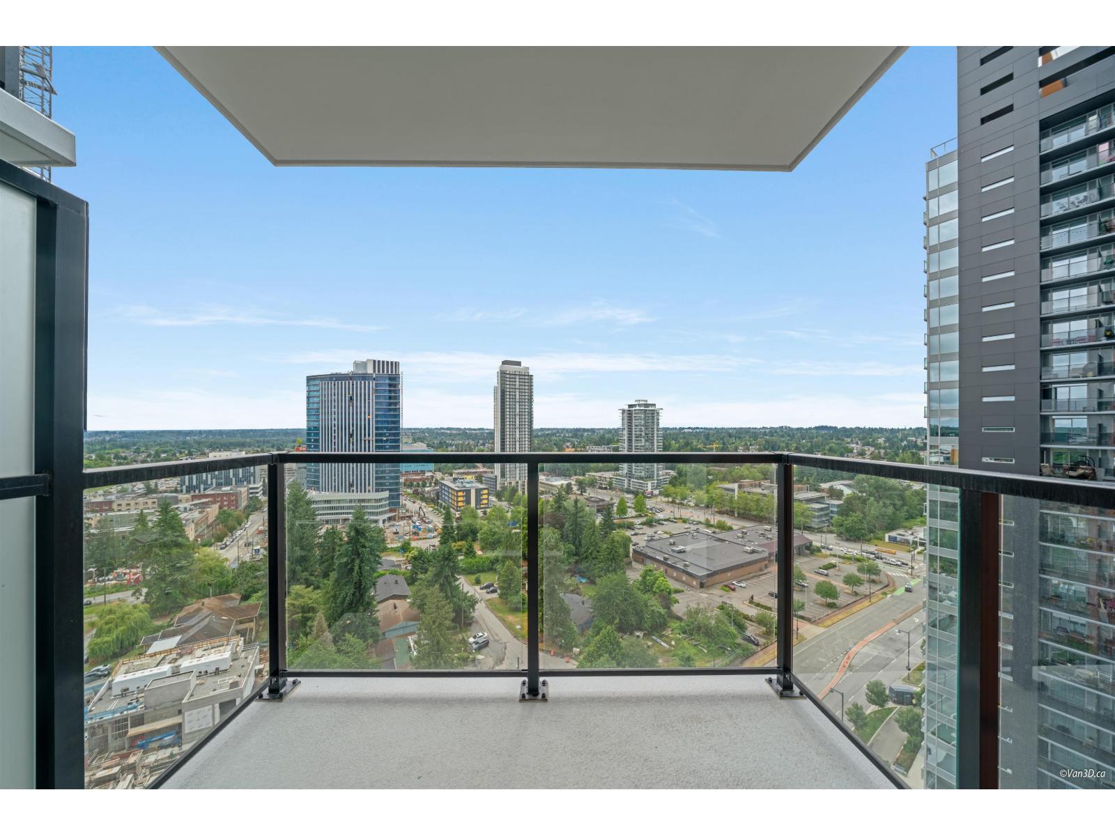 1812 13745 George Junction, Surrey, British Columbia V3T 0V8 - Photo 13 - R3052463