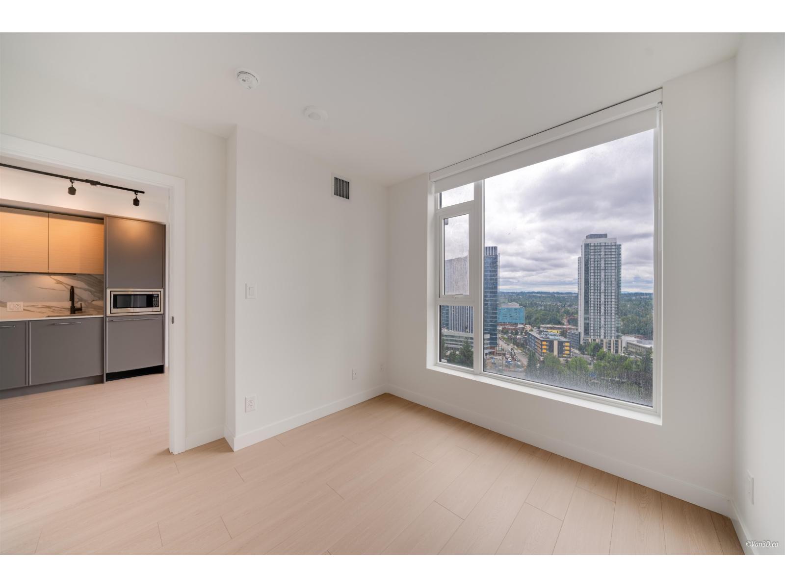 1812 13745 George Junction, Surrey, British Columbia V3T 0V8 - Photo 16 - R3052463