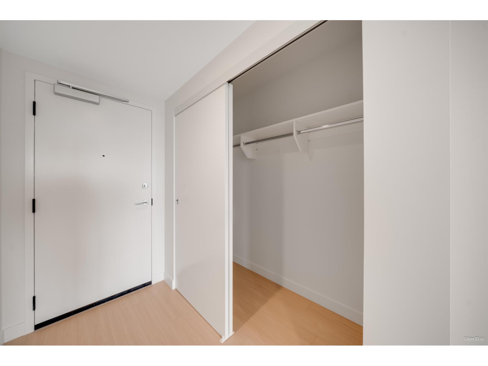 1812 13745 George Junction, Surrey, British Columbia V3T 0V8 - Photo 19 - R3052463