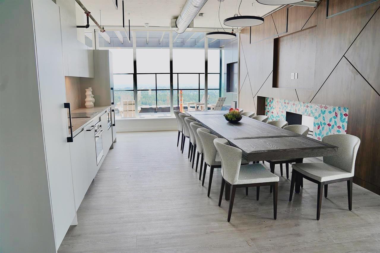 1812 13745 George Junction, Surrey, British Columbia V3T 0V8 - Photo 26 - R3052463