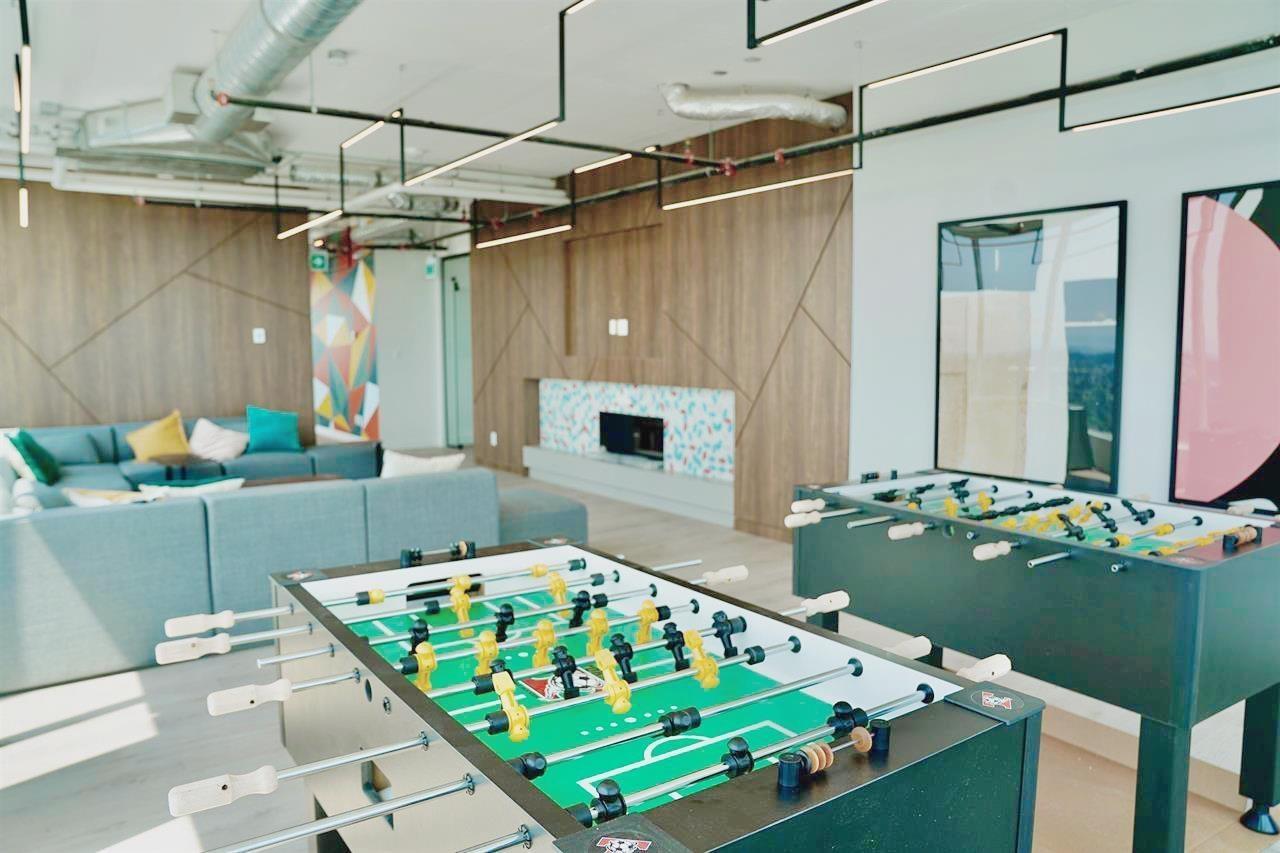 1812 13745 George Junction, Surrey, British Columbia V3T 0V8 - Photo 29 - R3052463