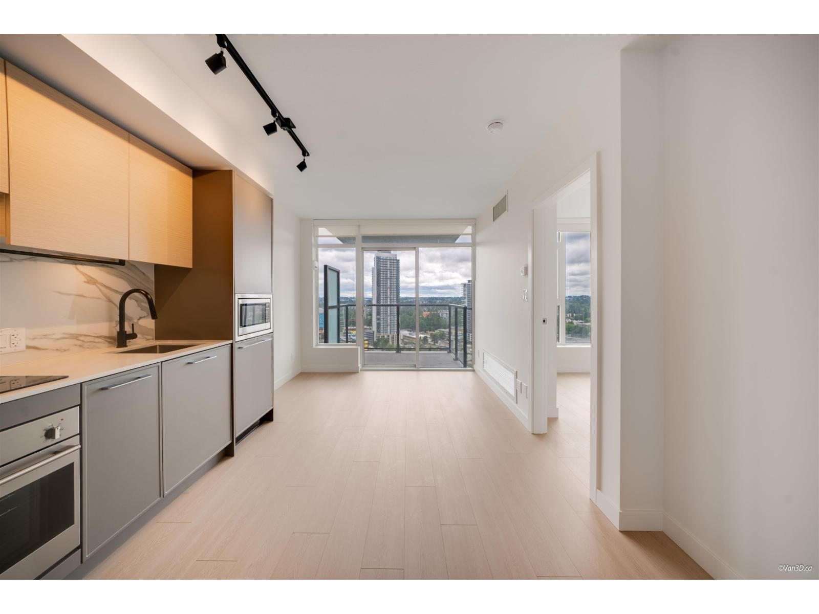 1812 13745 George Junction, Surrey, British Columbia V3T 0V8 - Photo 9 - R3052463