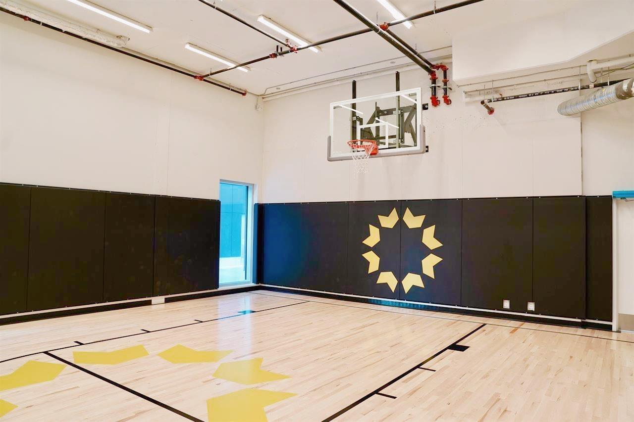 1812 13745 George Junction, Surrey, British Columbia V3T 0V8 - Photo 31 - R3052463