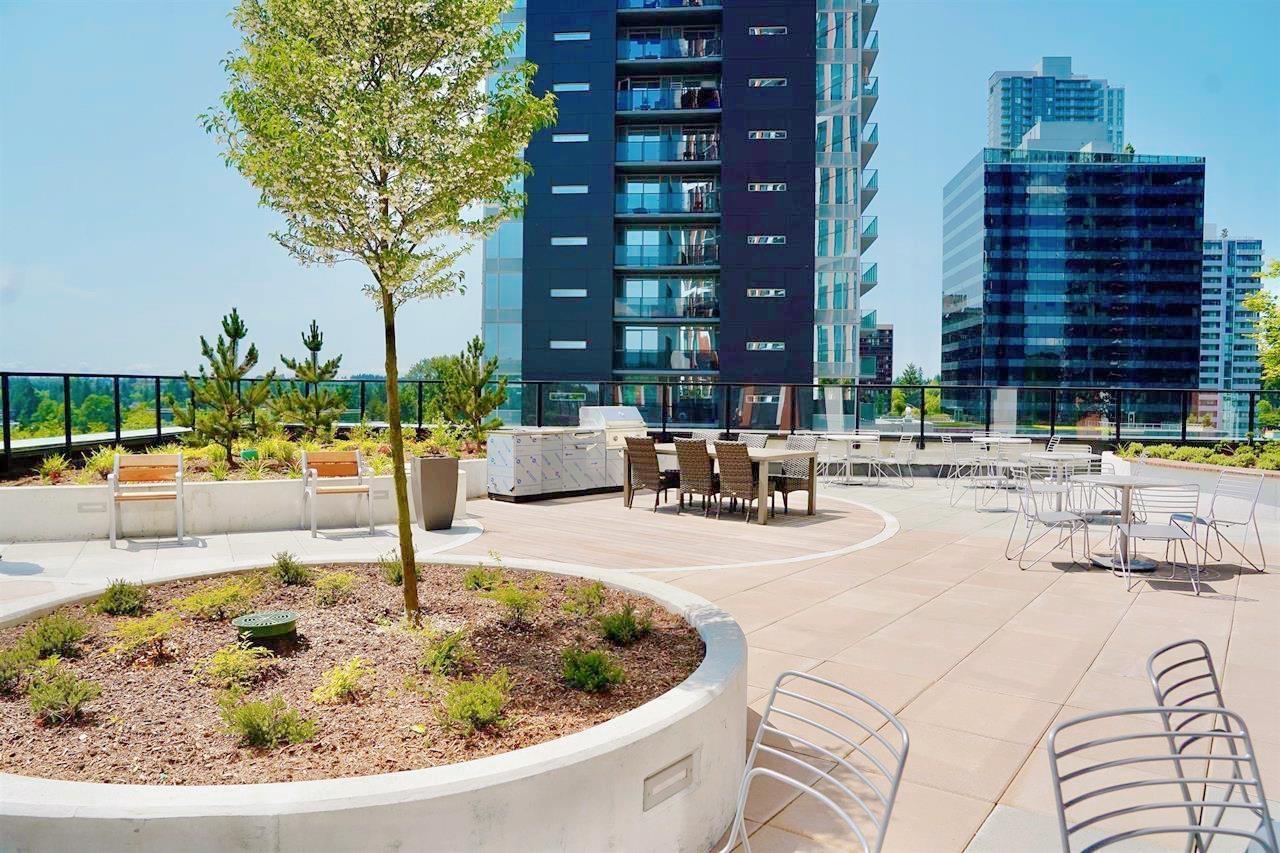 1812 13745 George Junction, Surrey, British Columbia V3T 0V8 - Photo 25 - R3052463