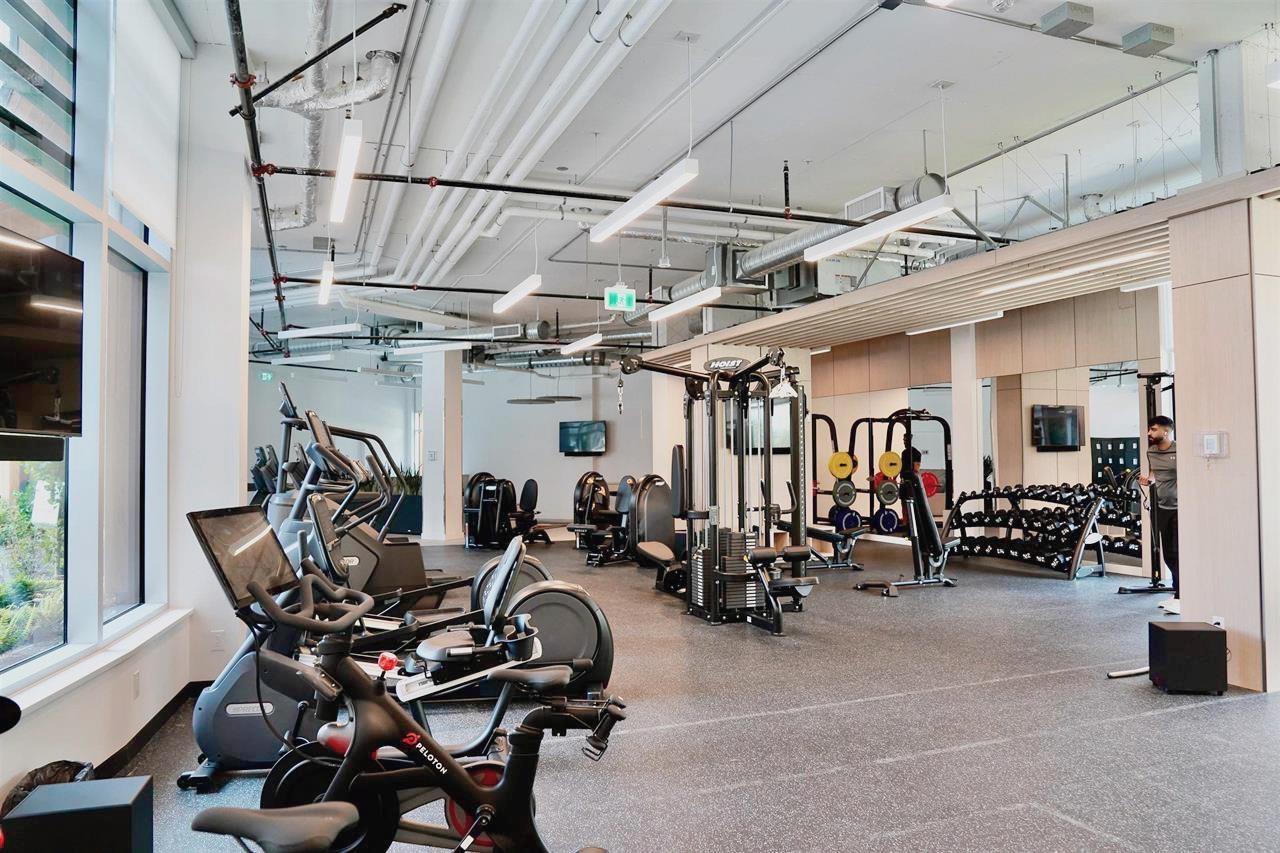 1812 13745 George Junction, Surrey, British Columbia V3T 0V8 - Photo 27 - R3052463