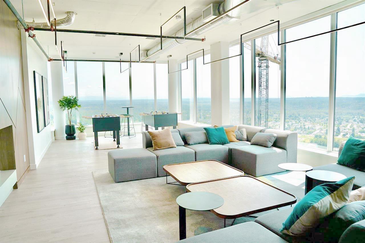 1812 13745 George Junction, Surrey, British Columbia V3T 0V8 - Photo 28 - R3052463