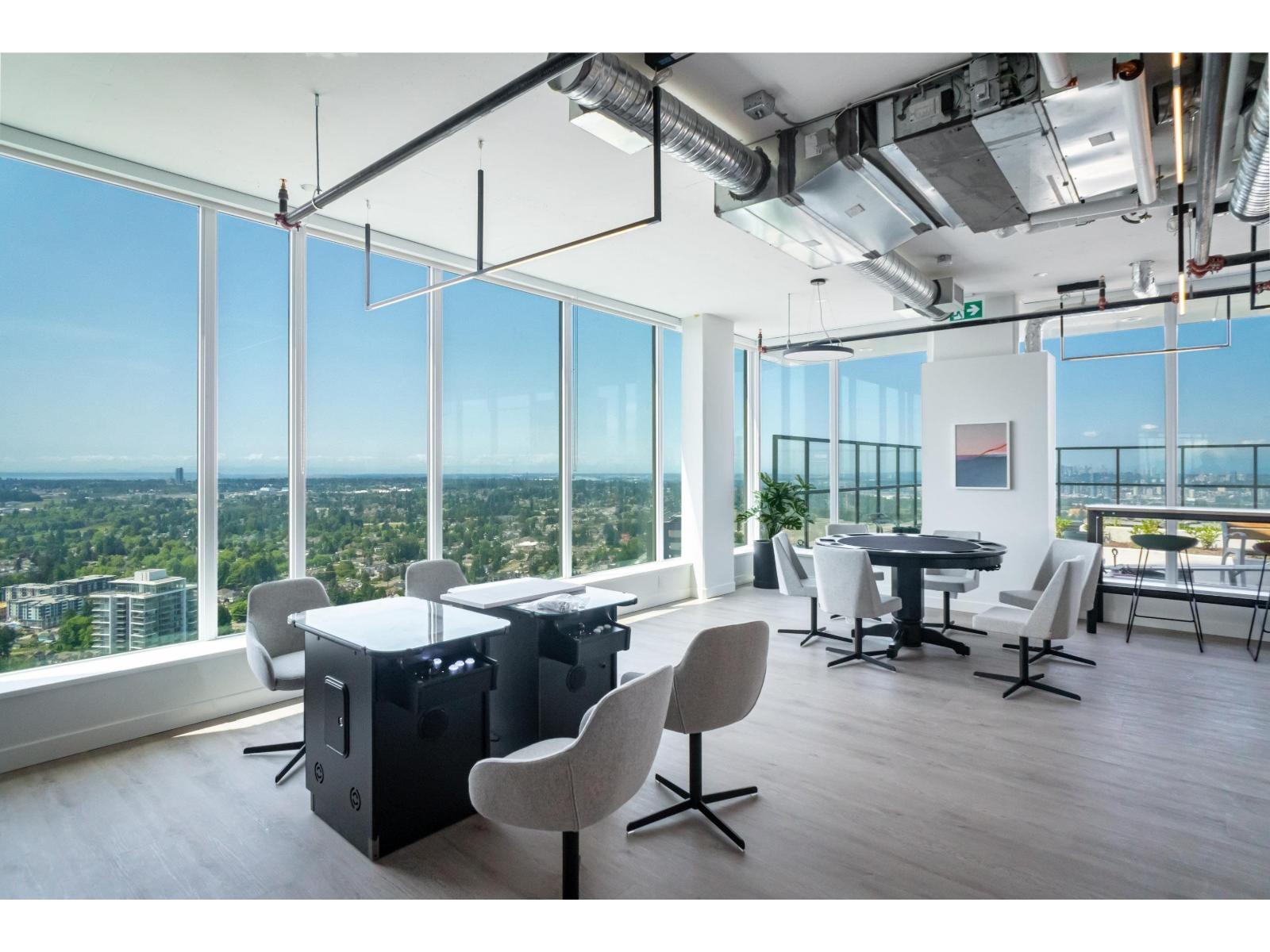 1812 13745 George Junction, Surrey, British Columbia V3T 0V8 - Photo 30 - R3052463