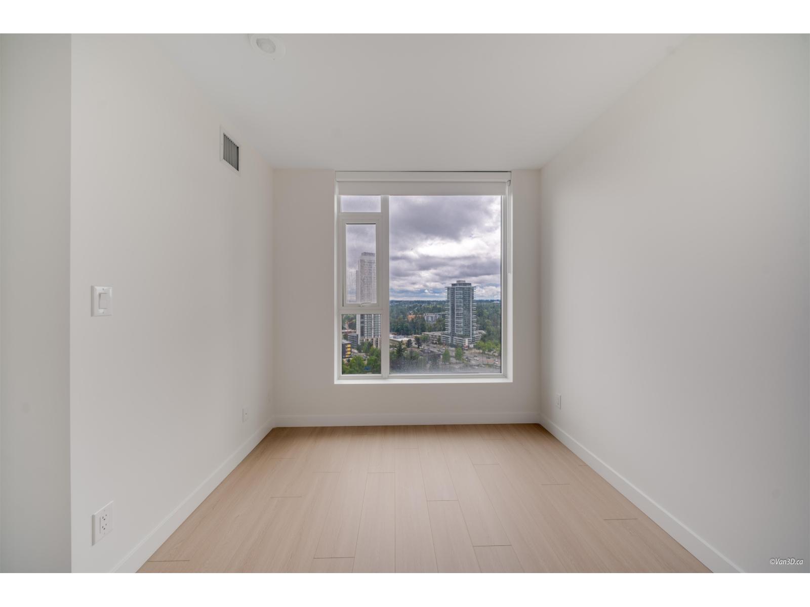 1812 13745 George Junction, Surrey, British Columbia V3T 0V8 - Photo 18 - R3052463