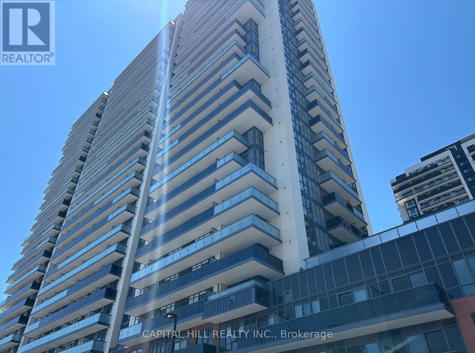 739 - 2425 SIMCOE STREET N, Oshawa, Ontario