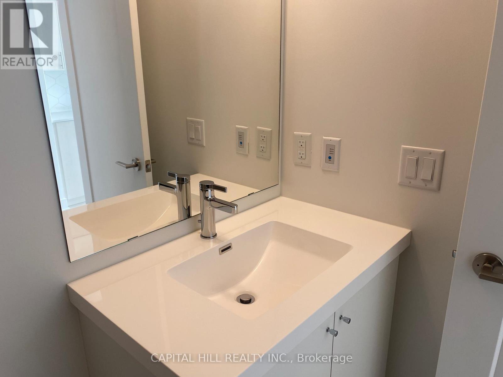 739 - 2425 Simcoe Street N, Oshawa, Ontario  L1H 7K4 - Photo 11 - E12470610