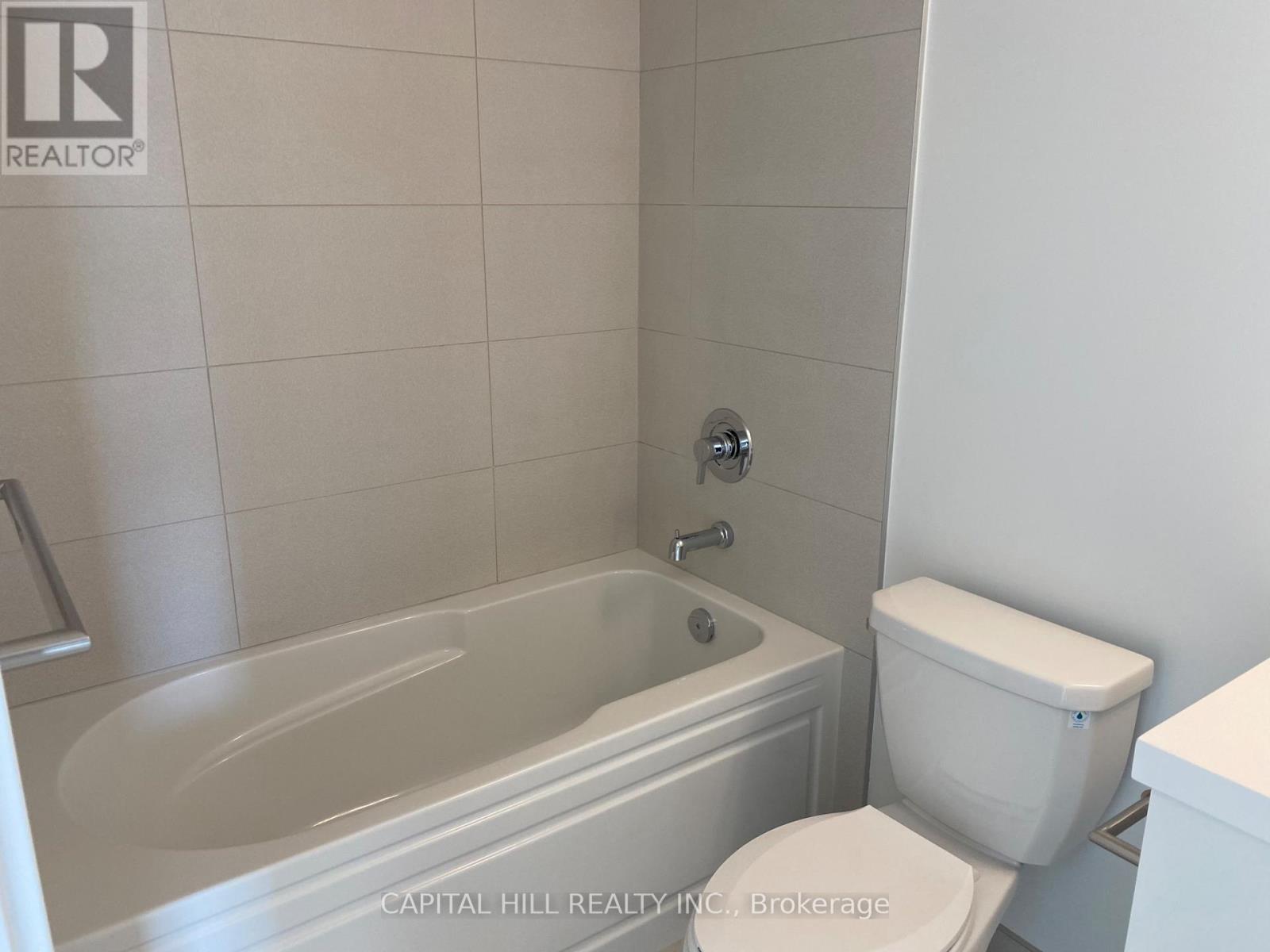 739 - 2425 Simcoe Street N, Oshawa, Ontario  L1H 7K4 - Photo 12 - E12470610