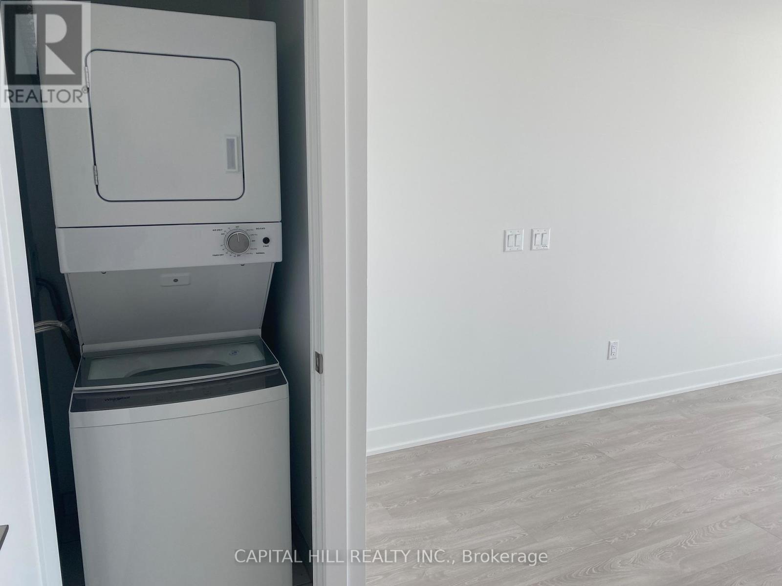 739 - 2425 Simcoe Street N, Oshawa, Ontario  L1H 7K4 - Photo 13 - E12470610