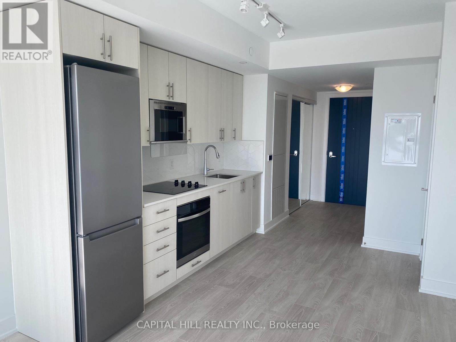 739 - 2425 Simcoe Street N, Oshawa, Ontario  L1H 7K4 - Photo 6 - E12470610