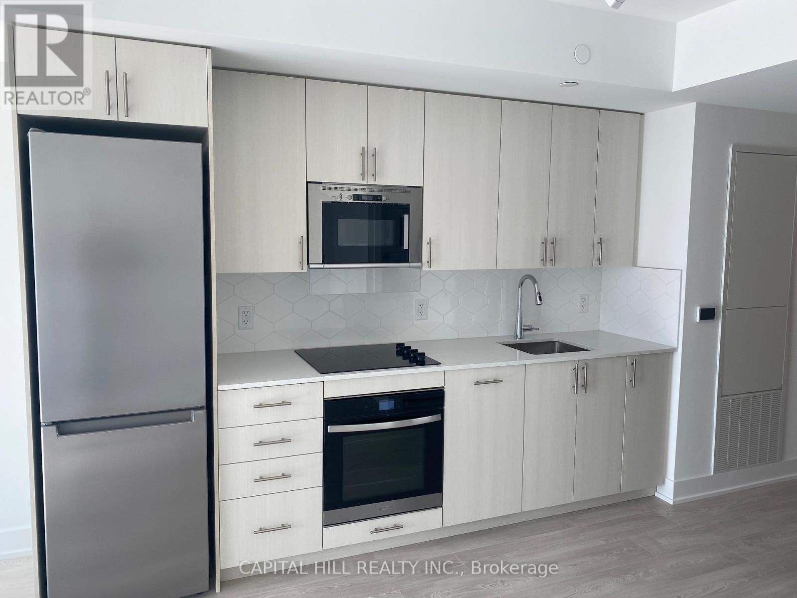 739 - 2425 Simcoe Street N, Oshawa, Ontario  L1H 7K4 - Photo 8 - E12470610