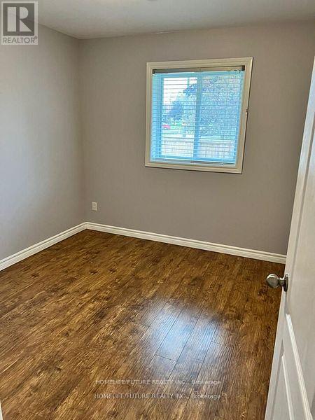 Main - 1215 King Street E, Oshawa, Ontario  L1H 1J1 - Photo 7 - E12470416