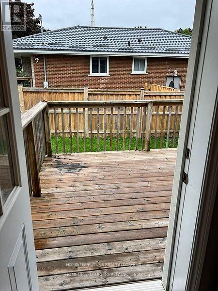 Main - 1215 King Street E, Oshawa, Ontario  L1H 1J1 - Photo 9 - E12470416