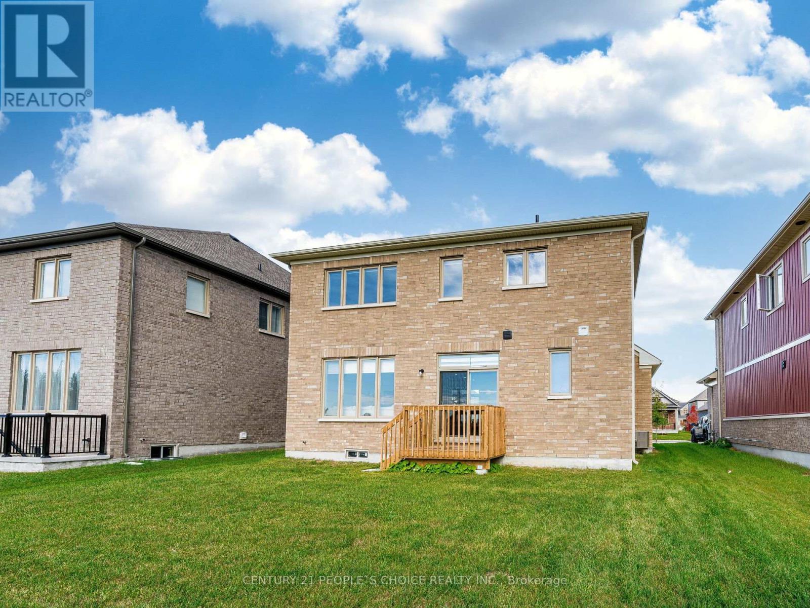 257 Duncan Street, Clearview, Ontario  L0M 1S0 - Photo 29 - S12466220