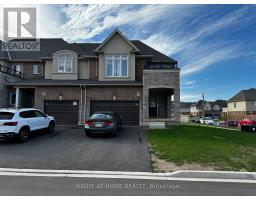 74 PINOT CRESCENT, Hamilton, Ontario