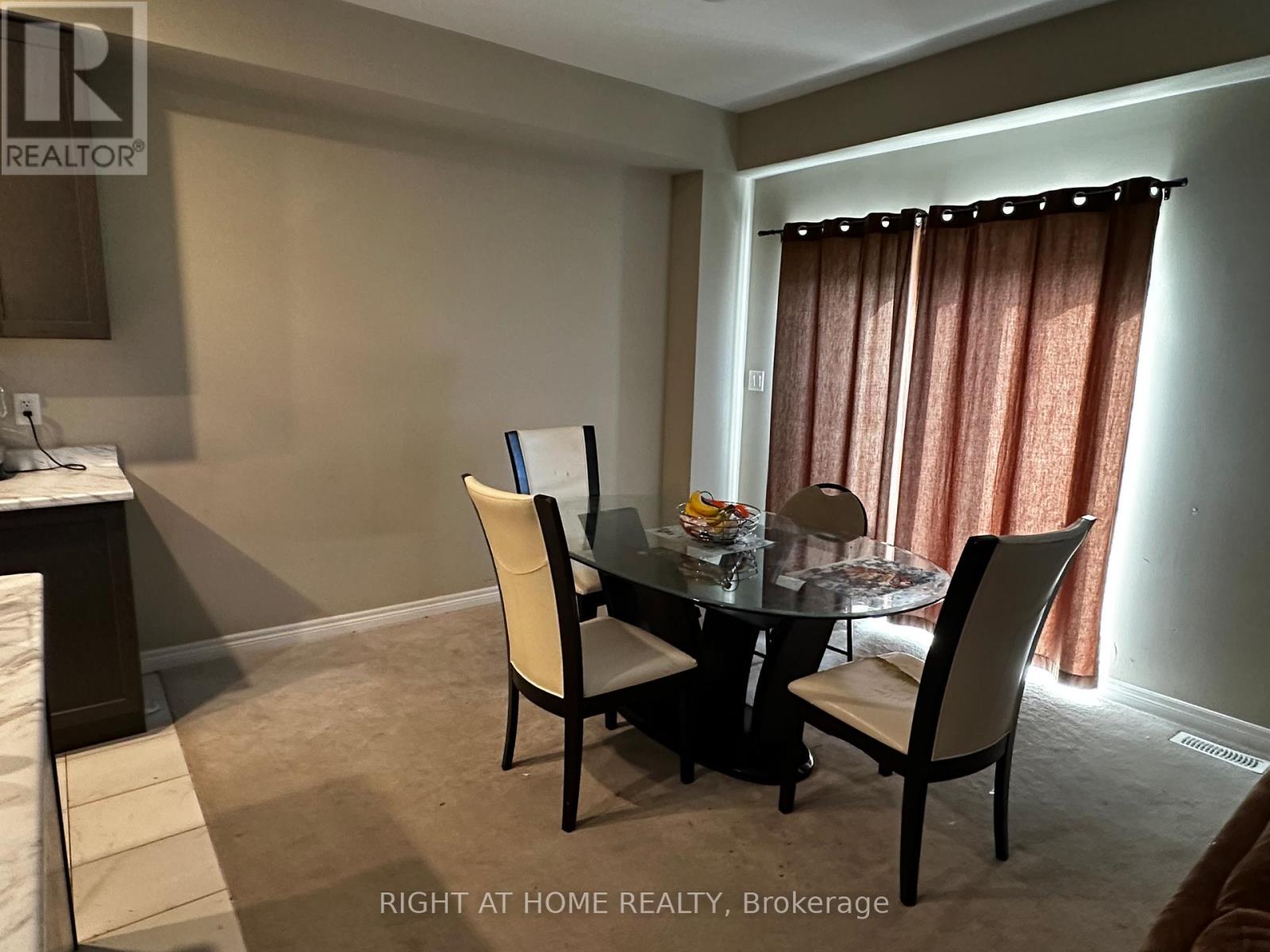 74 Pinot Crescent, Hamilton, Ontario  L8E 6G5 - Photo 6 - X12434668