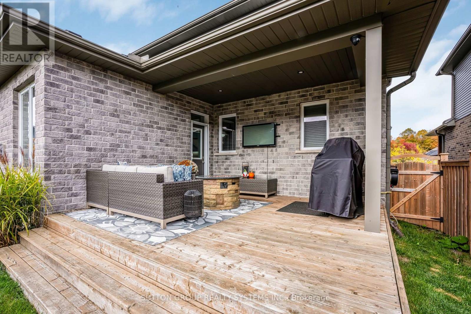 15 Woodberry Crescent, Woolwich, Ontario  N3B 0C5 - Photo 26 - X12468153