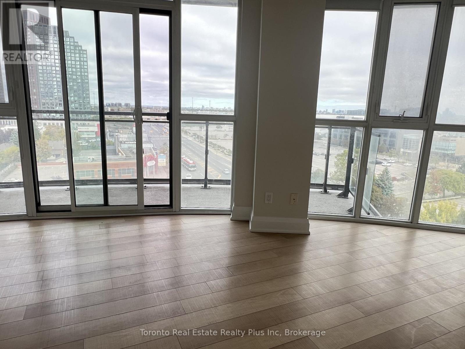 803 - 16 Mcadams Avenue, Toronto, Ontario  M6A 0B9 - Photo 10 - W12470605
