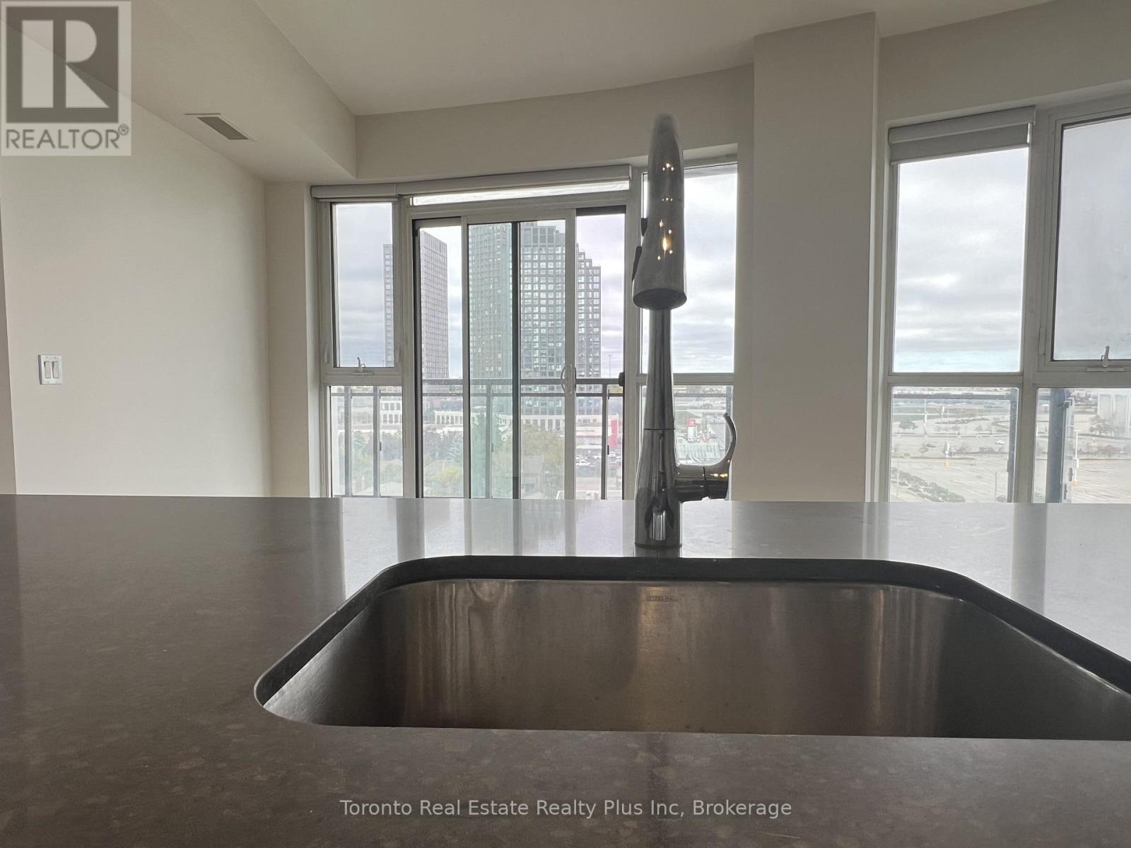 803 - 16 Mcadams Avenue, Toronto, Ontario  M6A 0B9 - Photo 11 - W12470605