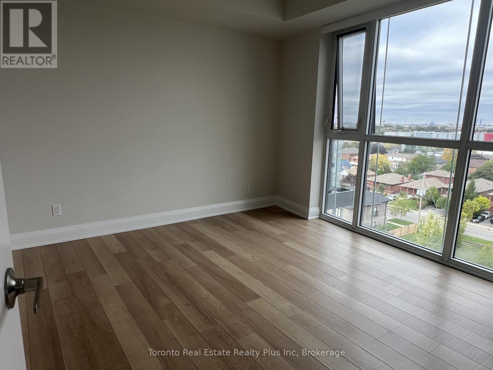 803 - 16 Mcadams Avenue, Toronto, Ontario  M6A 0B9 - Photo 13 - W12470605