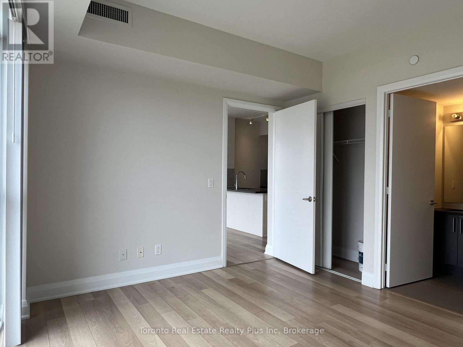 803 - 16 Mcadams Avenue, Toronto, Ontario  M6A 0B9 - Photo 14 - W12470605