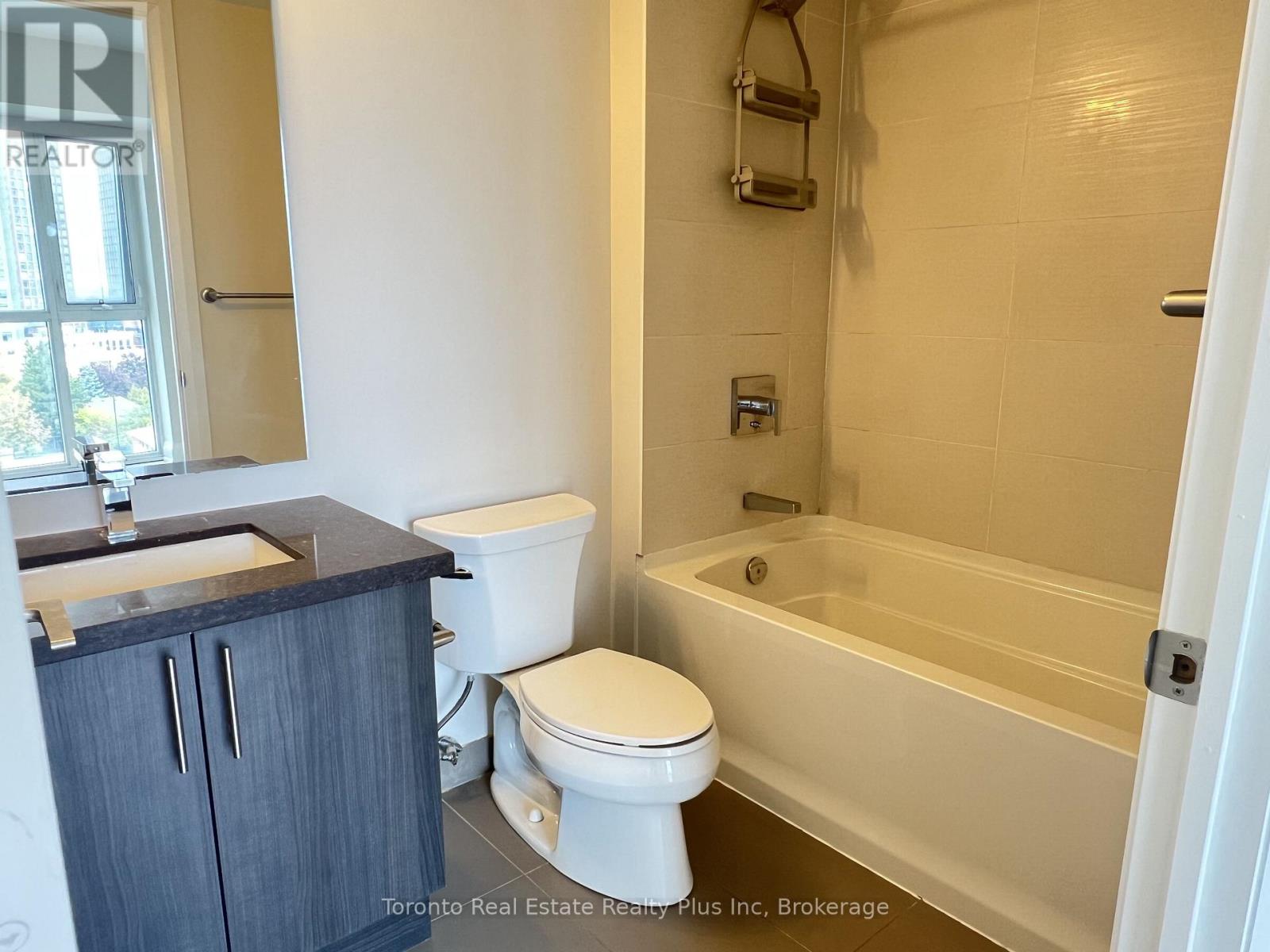 803 - 16 Mcadams Avenue, Toronto, Ontario  M6A 0B9 - Photo 15 - W12470605