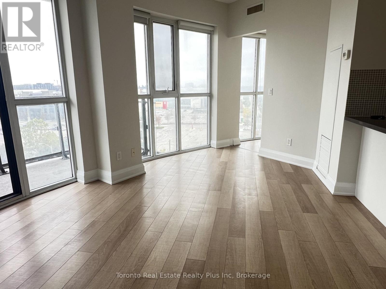 803 - 16 Mcadams Avenue, Toronto, Ontario  M6A 0B9 - Photo 16 - W12470605