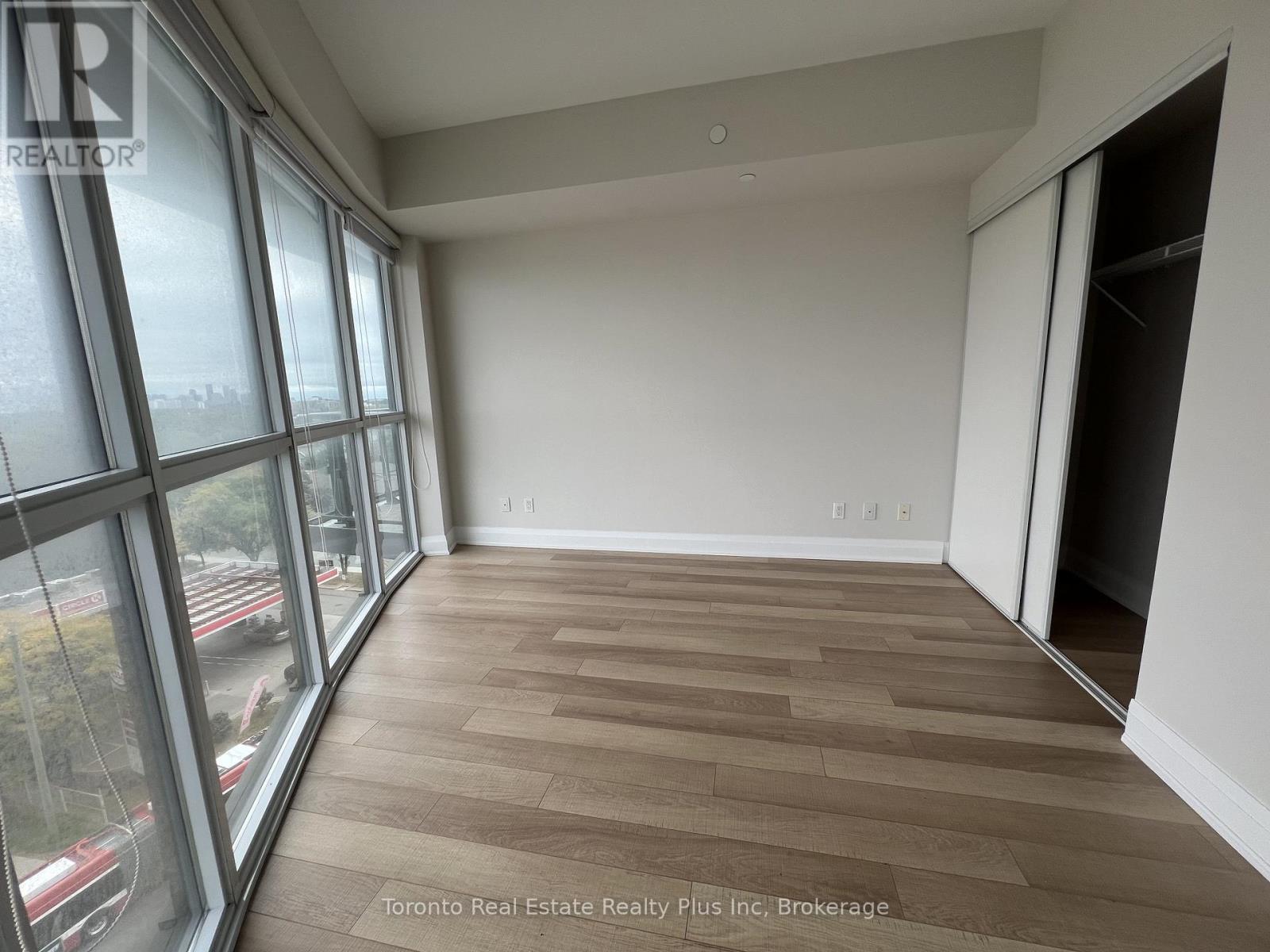 803 - 16 Mcadams Avenue, Toronto, Ontario  M6A 0B9 - Photo 18 - W12470605