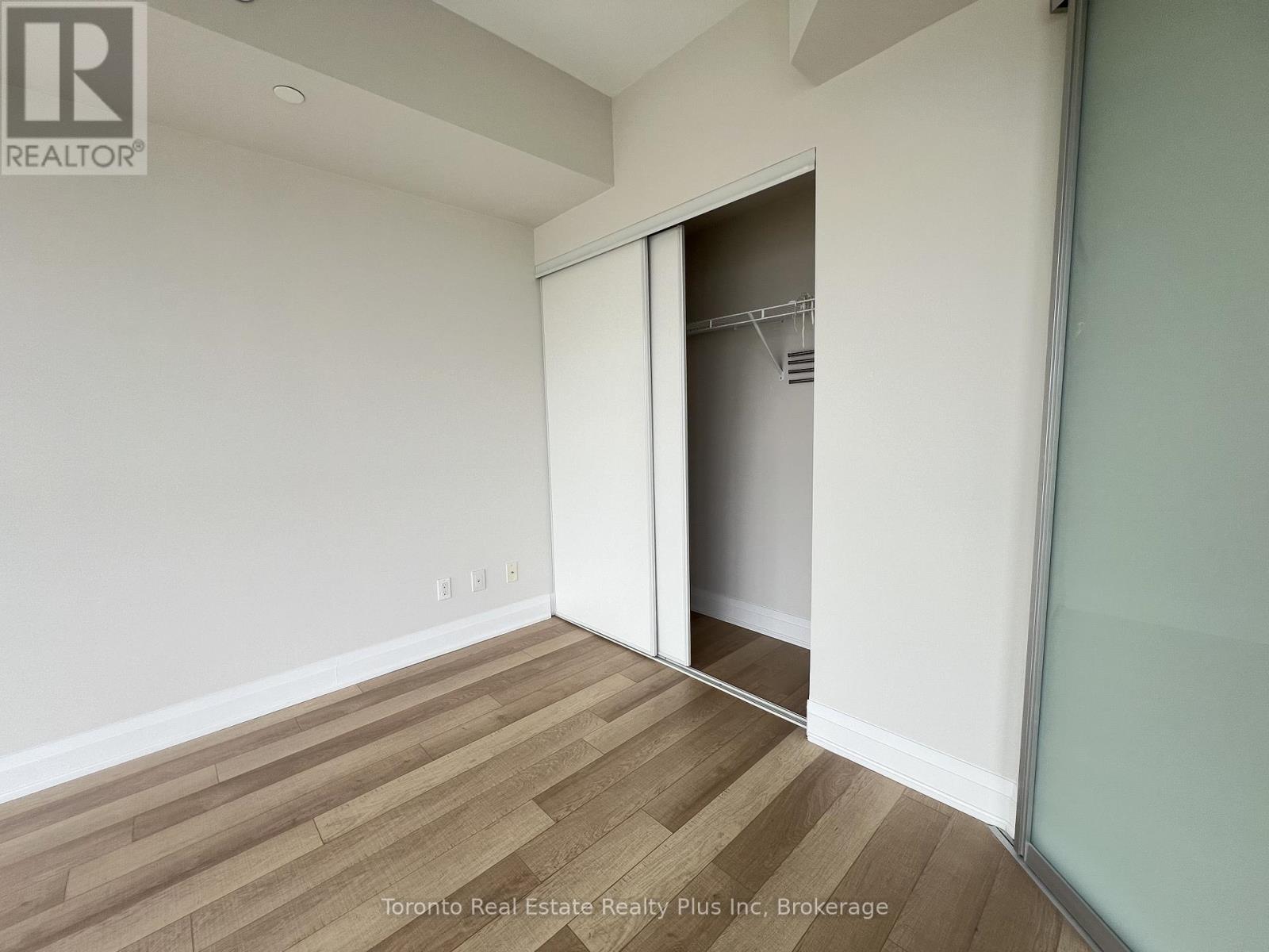 803 - 16 Mcadams Avenue, Toronto, Ontario  M6A 0B9 - Photo 19 - W12470605