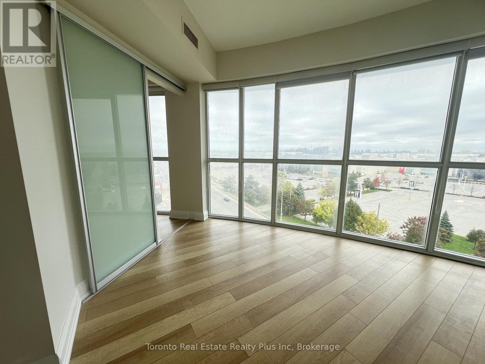 803 - 16 Mcadams Avenue, Toronto, Ontario  M6A 0B9 - Photo 20 - W12470605