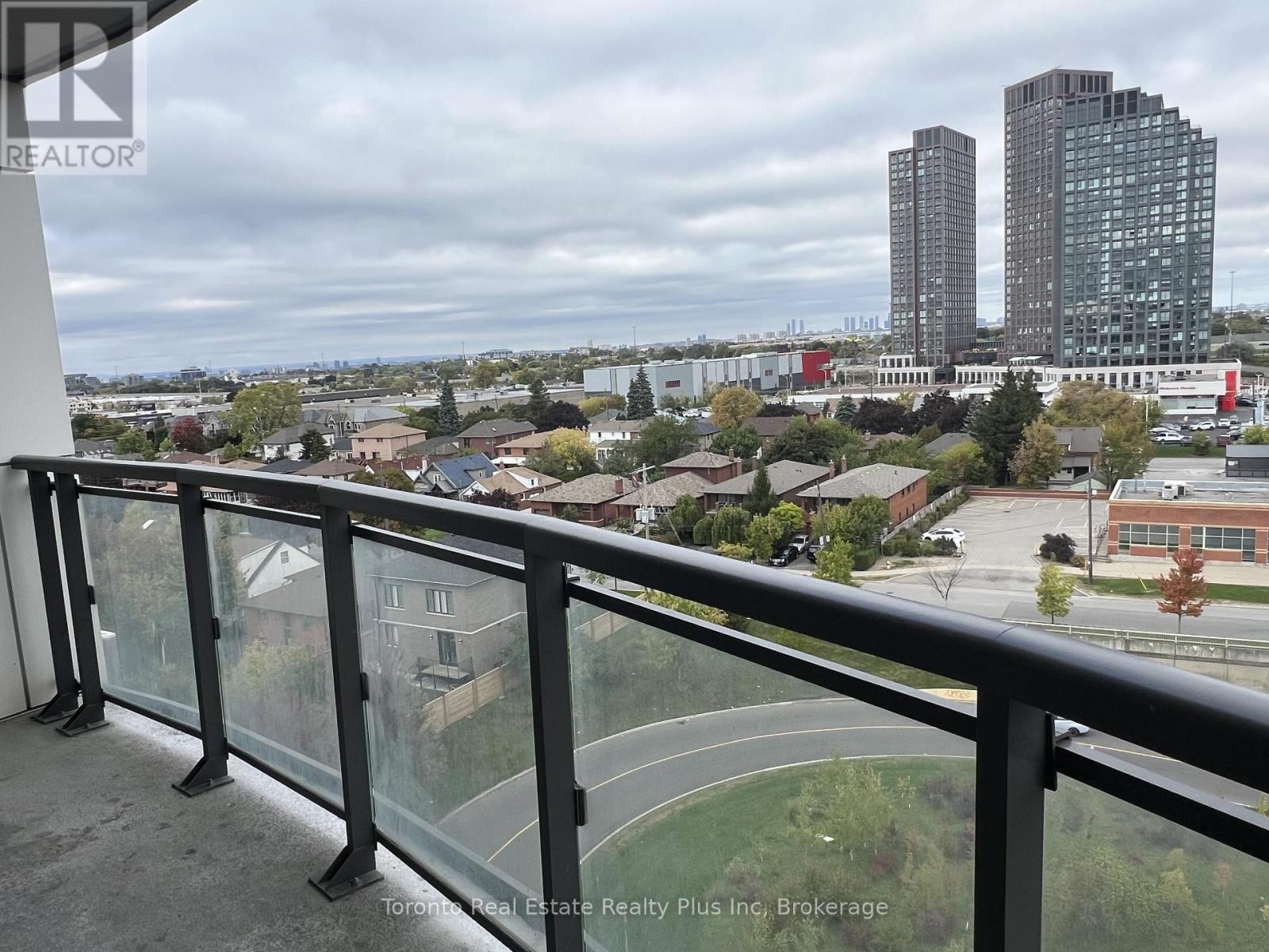 803 - 16 Mcadams Avenue, Toronto, Ontario  M6A 0B9 - Photo 23 - W12470605