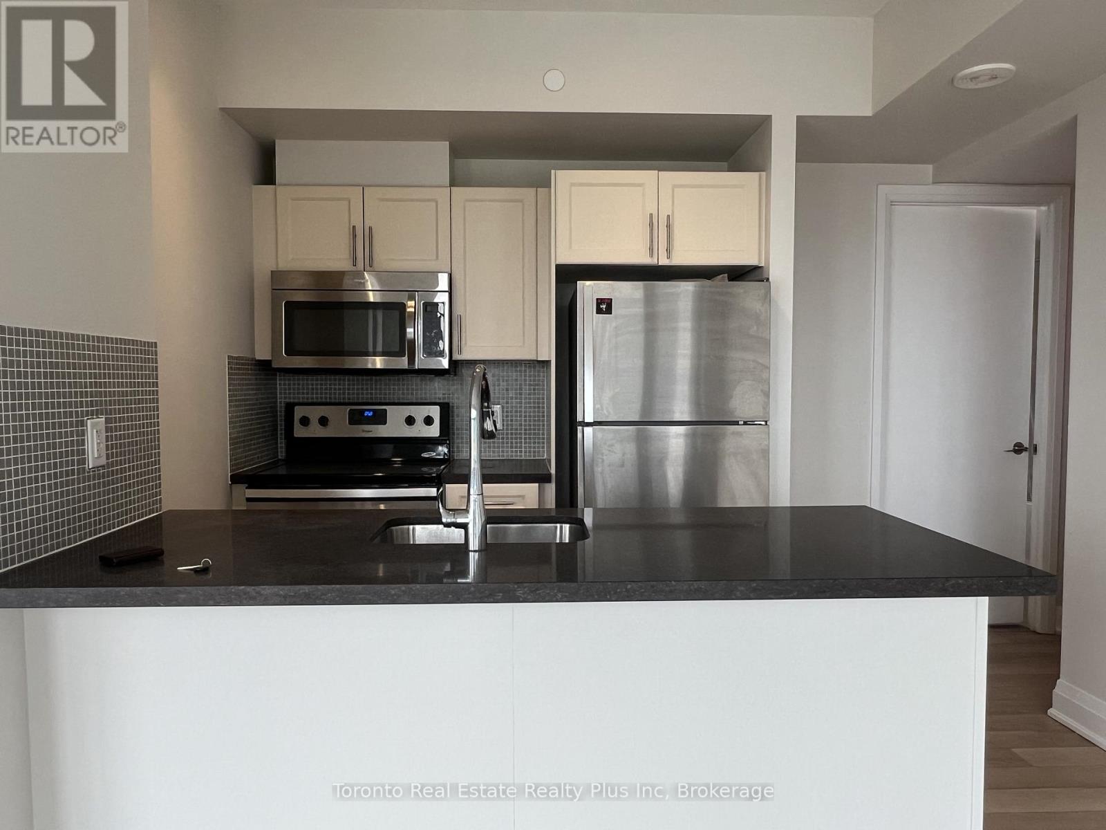 803 - 16 Mcadams Avenue, Toronto, Ontario  M6A 0B9 - Photo 24 - W12470605