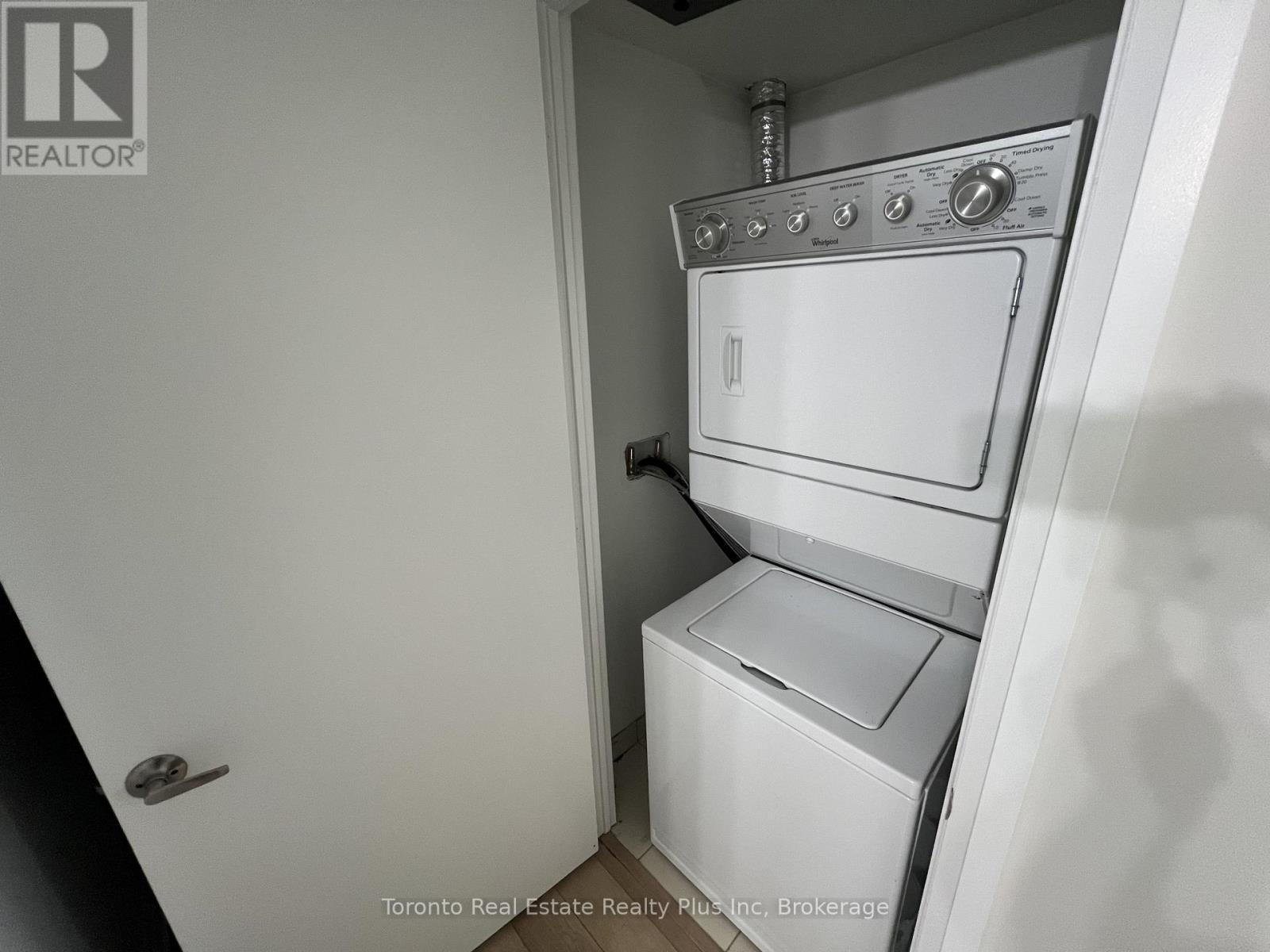 803 - 16 Mcadams Avenue, Toronto, Ontario  M6A 0B9 - Photo 25 - W12470605