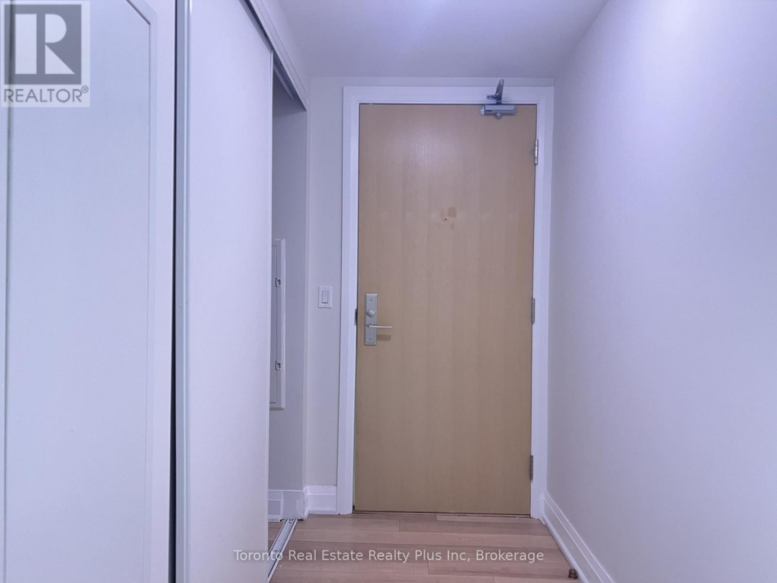 803 - 16 Mcadams Avenue, Toronto, Ontario  M6A 0B9 - Photo 3 - W12470605