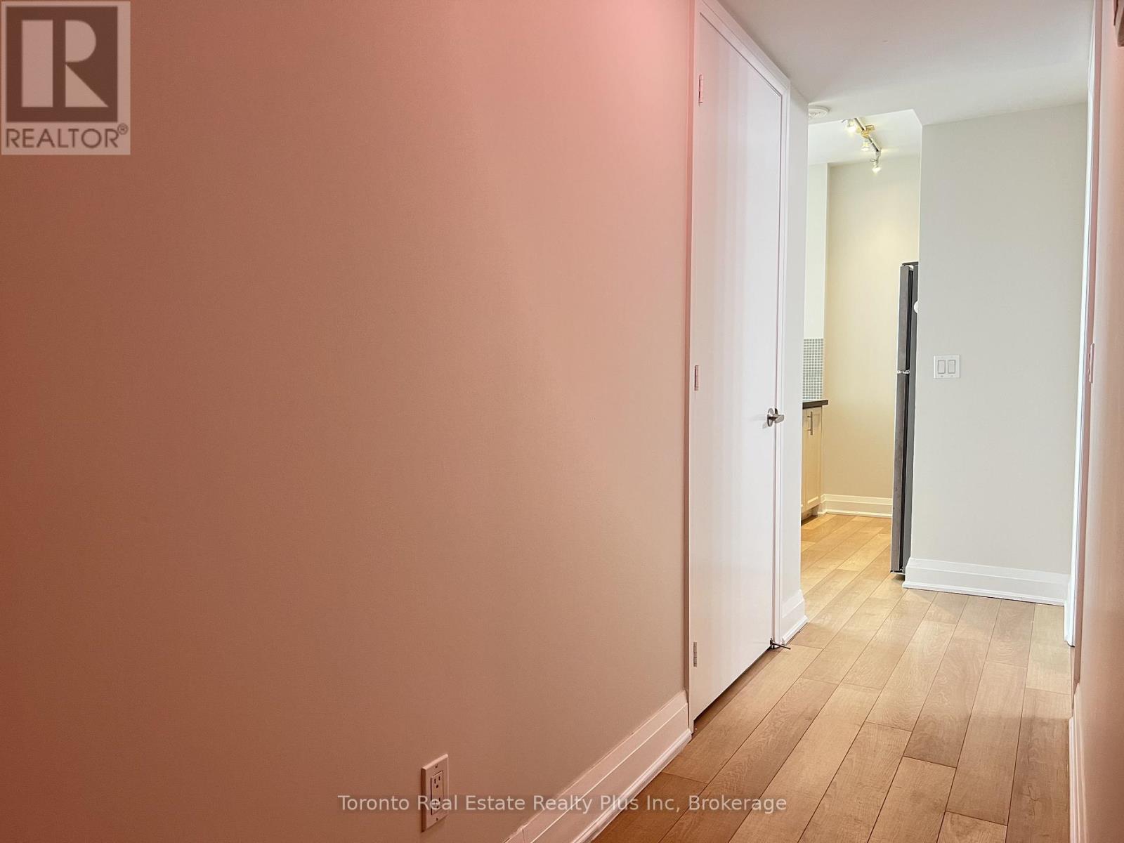 803 - 16 Mcadams Avenue, Toronto, Ontario  M6A 0B9 - Photo 5 - W12470605