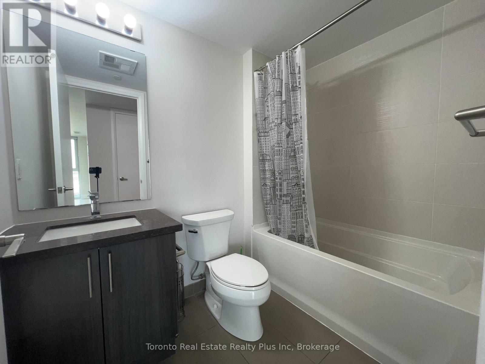803 - 16 Mcadams Avenue, Toronto, Ontario  M6A 0B9 - Photo 6 - W12470605