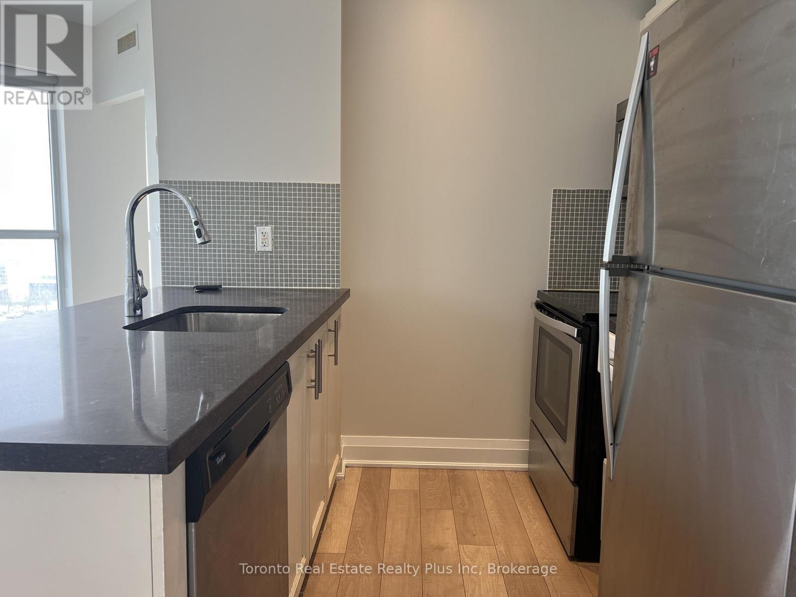 803 - 16 Mcadams Avenue, Toronto, Ontario  M6A 0B9 - Photo 8 - W12470605