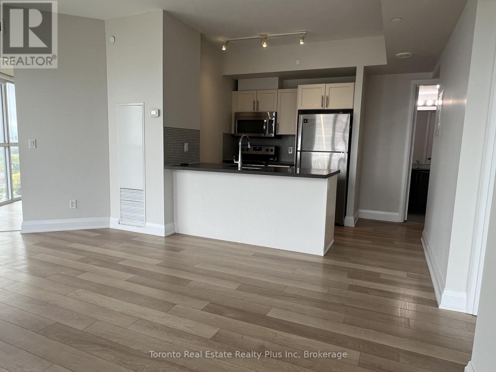 803 - 16 Mcadams Avenue, Toronto, Ontario  M6A 0B9 - Photo 9 - W12470605