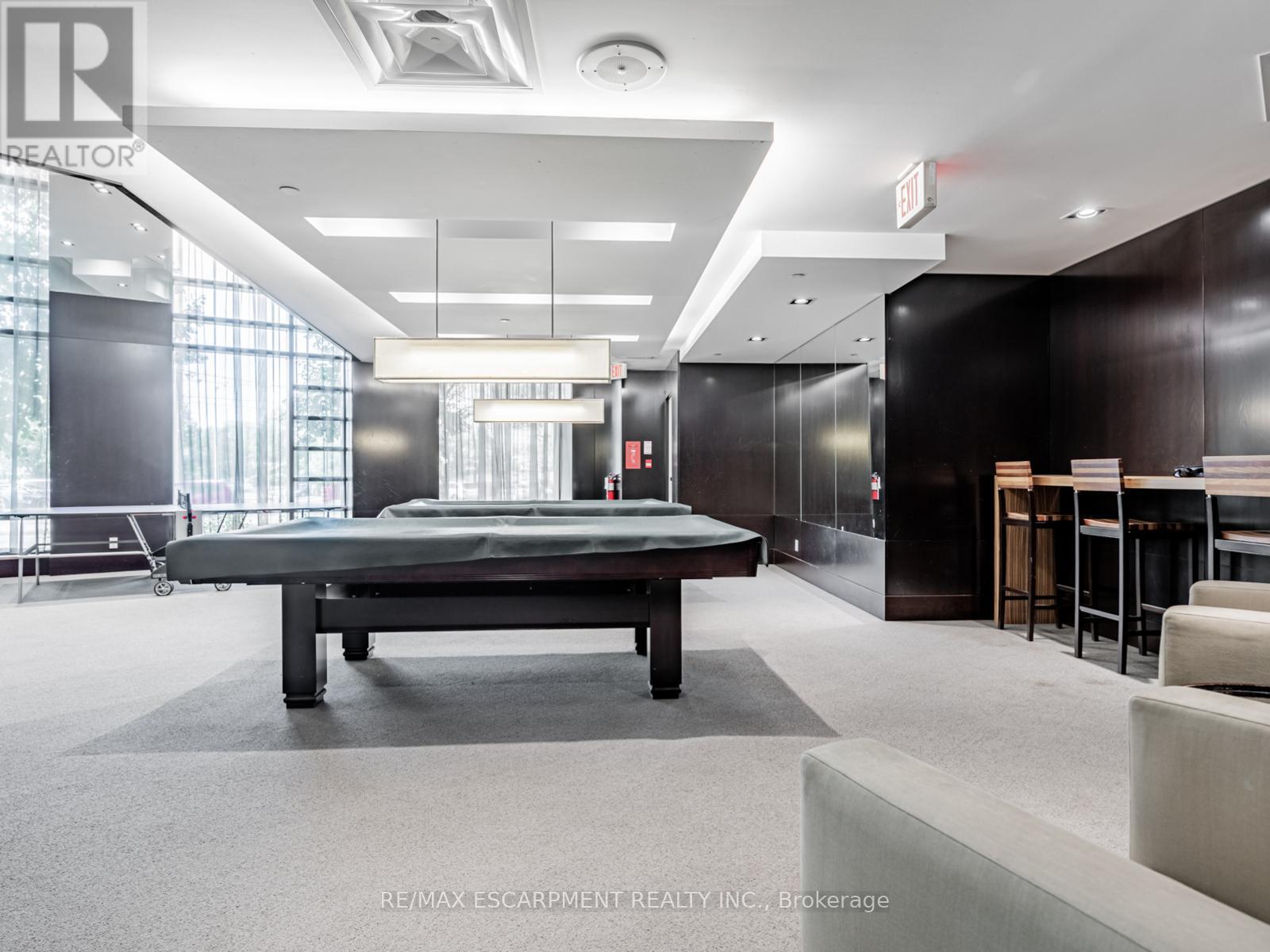 1110 - 235 Sherway Gardens Road, Toronto, Ontario  M9C 0A2 - Photo 31 - W12470609