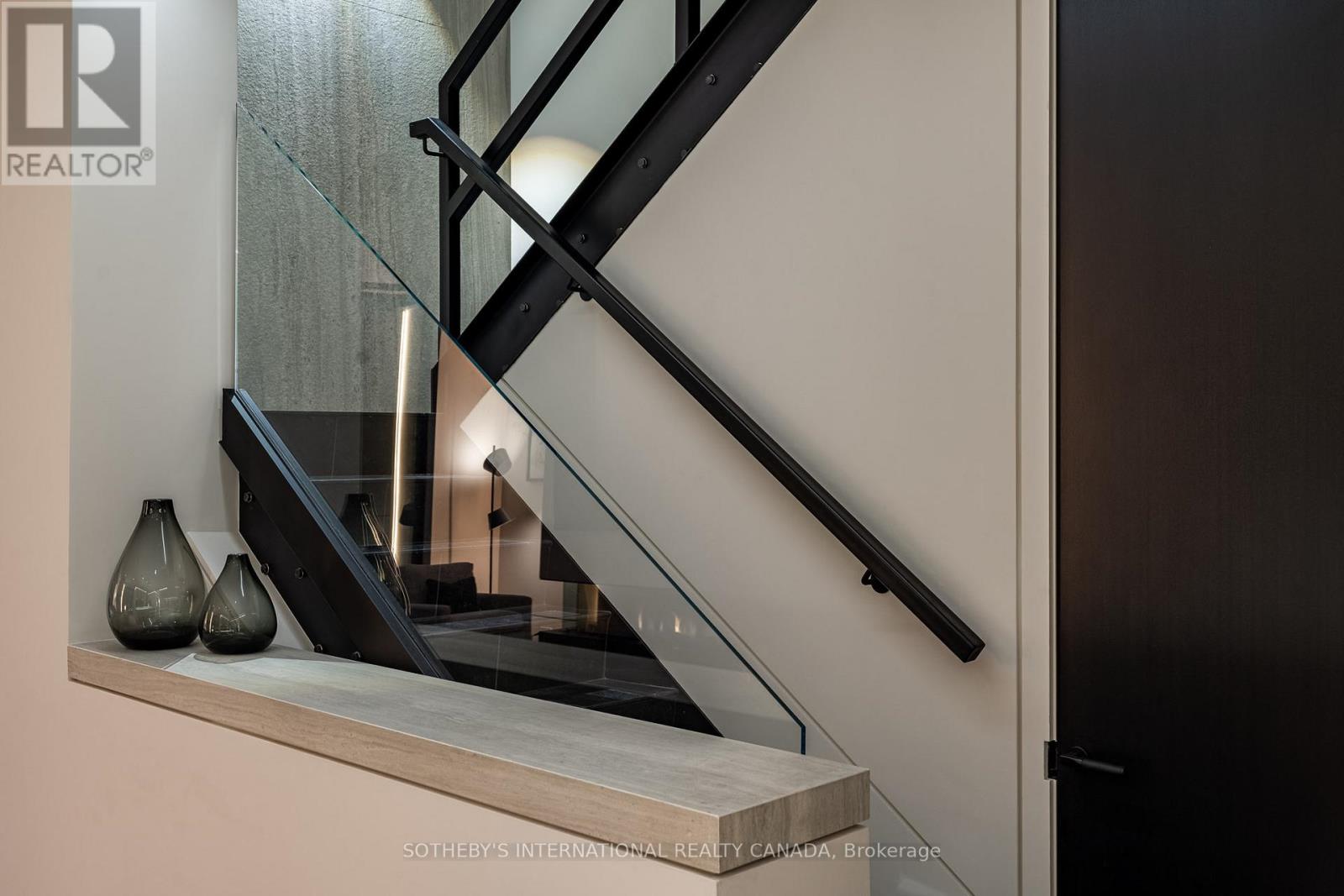 3 - 85 Bedford Road, Toronto (Annex), Ontario  M5R 2K3 - Photo 12 - C12464029