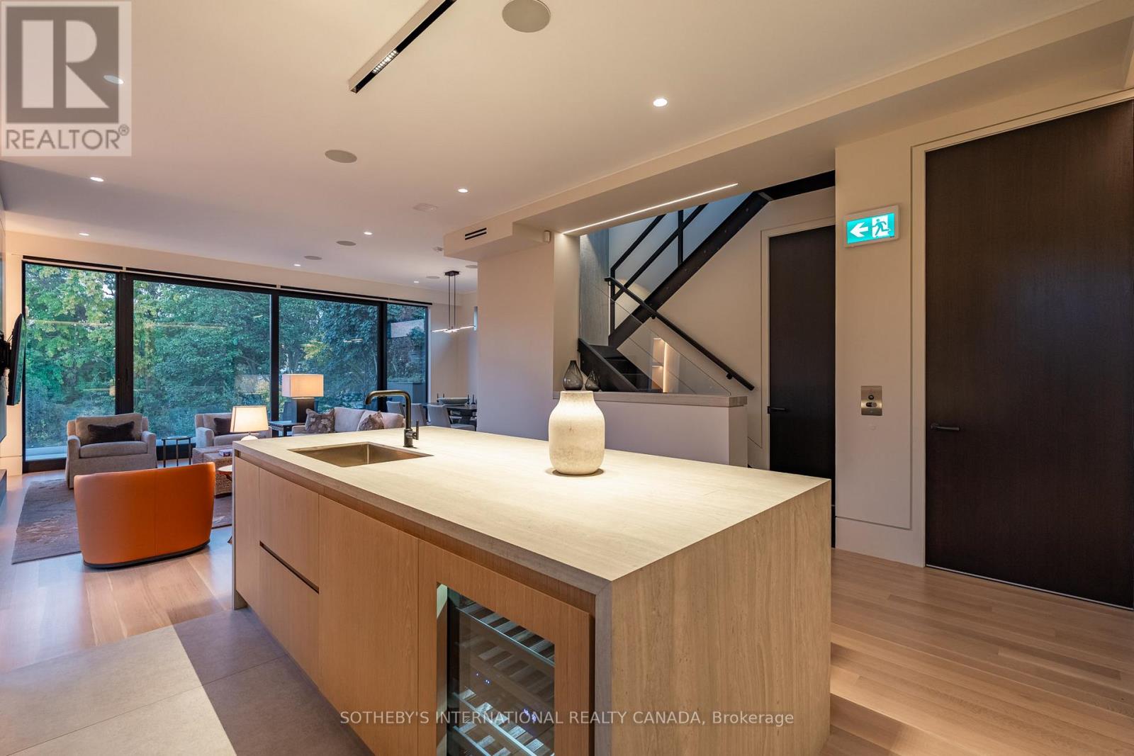 3 - 85 Bedford Road, Toronto (Annex), Ontario  M5R 2K3 - Photo 15 - C12464029