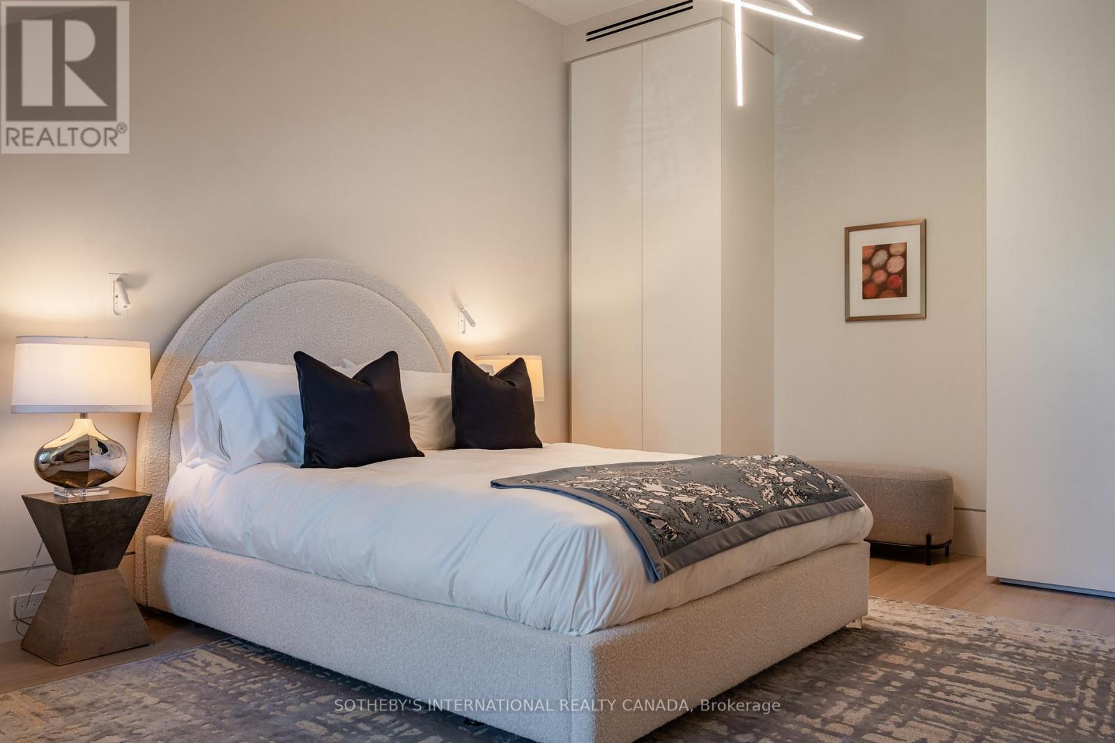 3 - 85 Bedford Road, Toronto (Annex), Ontario  M5R 2K3 - Photo 30 - C12464029