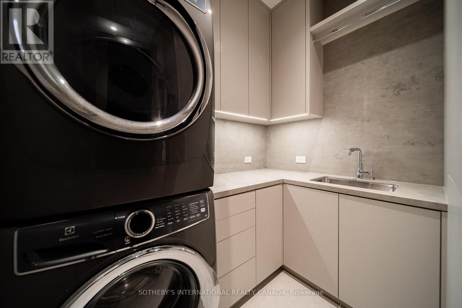 3 - 85 Bedford Road, Toronto (Annex), Ontario  M5R 2K3 - Photo 32 - C12464029