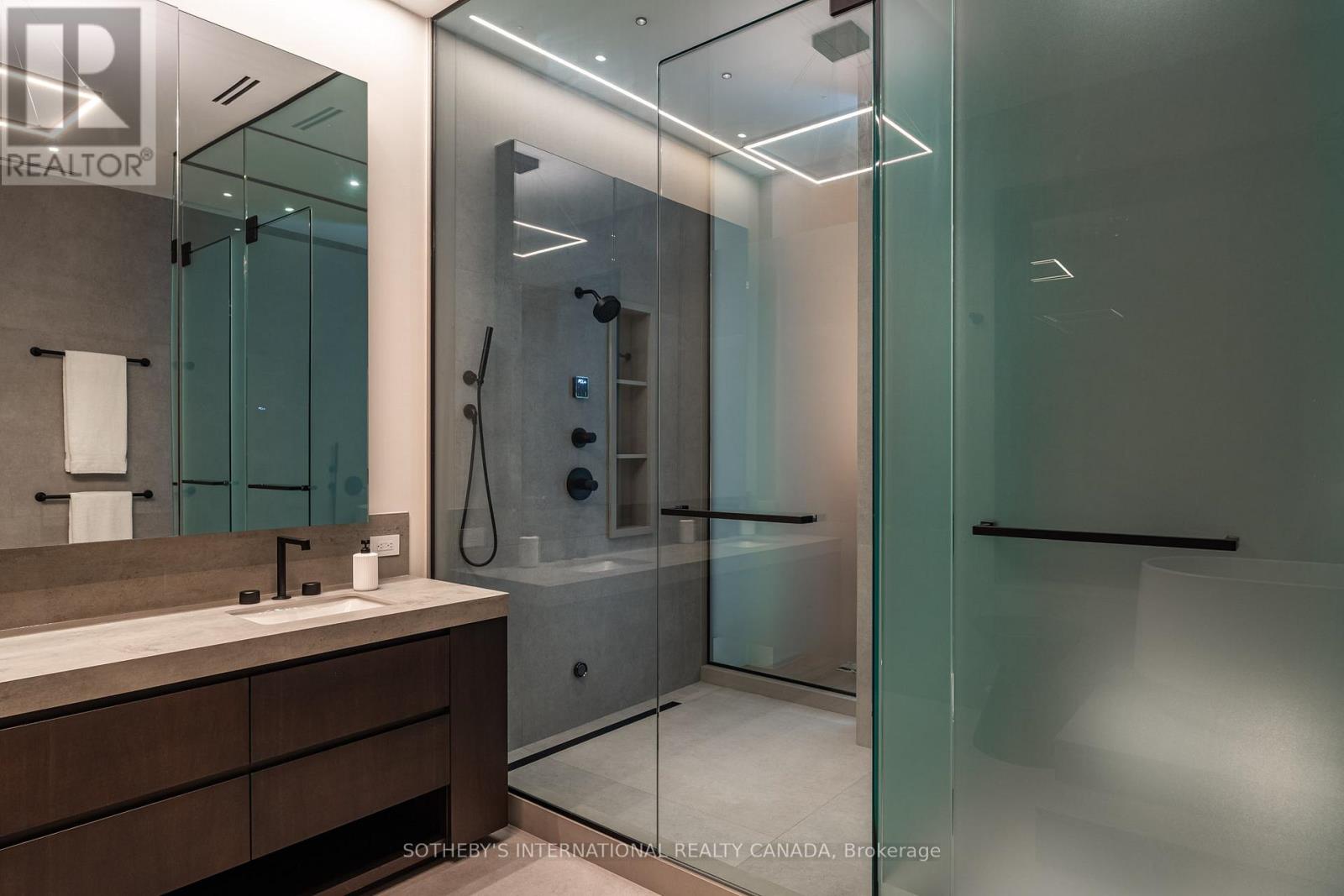 3 - 85 Bedford Road, Toronto (Annex), Ontario  M5R 2K3 - Photo 26 - C12464029