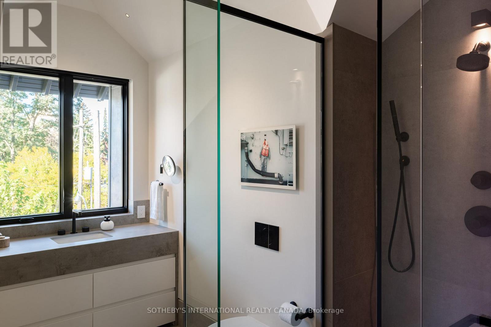 3 - 85 Bedford Road, Toronto (Annex), Ontario  M5R 2K3 - Photo 31 - C12464029